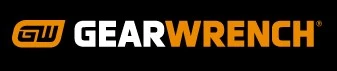 GEARWRENCH Sales