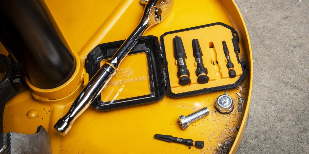 Cheap GEARWRENCH Store -GEARWRENCH Sales GW 84787 IMG ENV 0