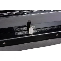 GEARWRENCH 32 in. 2-Drawer Black and Orange Utility Cart -GEARWRENCH Sales black and orange powder coating gearwrench tool carts 83167 44 1000