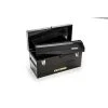 GEARWRENCH 20 in. Black Steel Tote Box -GEARWRENCH Sales black gearwrench portable tool boxes 83130 64 1000