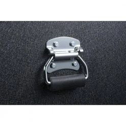 GEARWRENCH 26 in. 4-Drawer GSX Series Tool Chest -GEARWRENCH Sales black molten orange gearwrench top tool chests 83240 44 1000