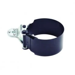 GEARWRENCH 4-1/8 in. x 4-1/2 in. Wide Heavy Duty Oil Filter Adjustable Wrench