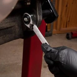 GEARWRENCH QuadBox Ratcheting Adjustable Wrench 10 GEARWRENCH QuadBox Ratcheting Adjustable Wrench -GEARWRENCH Sales gearwrench adjustable wrenches 85202d 1f 1000