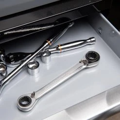 GEARWRENCH QuadBox Ratcheting Adjustable Wrench 11 GEARWRENCH QuadBox Ratcheting Adjustable Wrench -GEARWRENCH Sales gearwrench adjustable wrenches 85202d 44 1000