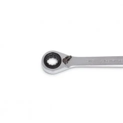 Cheap GEARWRENCH Store -GEARWRENCH Sales gearwrench adjustable wrenches 85202d c3 1000