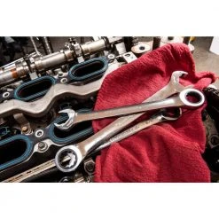 GEARWRENCH 72-Tooth 12 Point SAE Open End Combination Ratcheting Wrench Set(8-Piece) 17 GEARWRENCH 72-Tooth 12 Point SAE Open End Combination Ratcheting Wrench Set(8-Piece) -GEARWRENCH Sales gearwrench adjustable wrenches 85599 76 1000