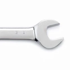 GEARWRENCH 72-Tooth 12 Point SAE Reversible Combination Ratcheting Wrench Set (8 -Piece) -GEARWRENCH Sales gearwrench adjustable wrenches 9533n 44 1000