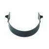 GEARWRENCH 2-7/8 in. x 3-1/8 in. Piston Ring Compressor Band -GEARWRENCH Sales gearwrench air compressor parts 1119d 64 1000