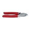 GEARWRENCH Straight Nose Hog Ring Pliers -GEARWRENCH Sales gearwrench all trades slip joint pliers 3703d 64 1000