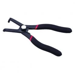 GEARWRENCH 80° Push Pin Pliers