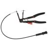 GEARWRENCH Cable Hose Clamp Pliers -GEARWRENCH Sales gearwrench all trades specialty pliers 82115 64 1000