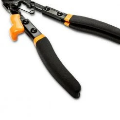 GEARWRENCH Cable Hose Clamp Pliers 13 GEARWRENCH Cable Hose Clamp Pliers -GEARWRENCH Sales gearwrench all trades specialty pliers 82115 66 1000