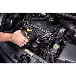 GEARWRENCH Cable Hose Clamp Pliers 14 GEARWRENCH Cable Hose Clamp Pliers -GEARWRENCH Sales gearwrench all trades specialty pliers 82115 c3 1000