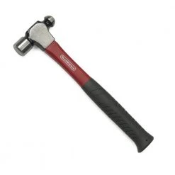 GEARWRENCH 16 oz. Ball Pein Hammer