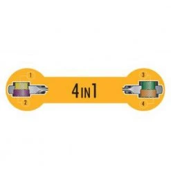 GEARWRENCH QuadBox 12-Point Metric Reversible Ratcheting Wrench 20mm X 21mm & 22mm X 24mm 12 GEARWRENCH QuadBox 12-Point Metric Reversible Ratcheting Wrench 20mm X 21mm & 22mm X 24mm -GEARWRENCH Sales gearwrench box wrenches 85214 44 1000