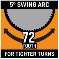 GEARWRENCH GearBox XL 12-Point SAE Double Box-End Ratcheting Wrench 3/4 in. 12 GEARWRENCH GearBox XL 12-Point SAE Double Box-End Ratcheting Wrench 3/4 in. -GEARWRENCH Sales gearwrench box wrenches 85964 1f 1000