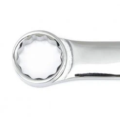 GEARWRENCH GearBox XL 12-Point SAE Double Box-End Ratcheting Wrench 3/4 in. 11 GEARWRENCH GearBox XL 12-Point SAE Double Box-End Ratcheting Wrench 3/4 in. -GEARWRENCH Sales gearwrench box wrenches 85964 4f 1000