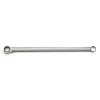 GEARWRENCH GearBox XL 12-Point SAE Double Box-End Ratcheting Wrench 3/4 in. 2 GEARWRENCH GearBox XL 12-Point SAE Double Box-End Ratcheting Wrench 3/4 in. -GEARWRENCH Sales gearwrench box wrenches 85964 64 1000