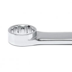 GEARWRENCH 72-Tooth 12-Point Metric XL GearBox Double Box Ratcheting Wrench Set (17-Piece) -GEARWRENCH Sales gearwrench box wrenches 85989 44 1000