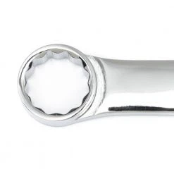 GEARWRENCH 72-Tooth 12-Point SAE XL GearBox Double Box Ratcheting Wrench Set (4-Piece) -GEARWRENCH Sales gearwrench box wrenches 85996 1f 1000