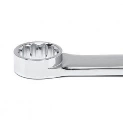 GEARWRENCH 72-Tooth 12-Point SAE XL GearBox Double Box Ratcheting Wrench Set (4-Piece) -GEARWRENCH Sales gearwrench box wrenches 85996 44 1000