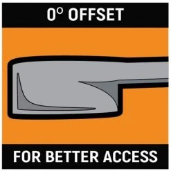 GEARWRENCH 72-Tooth 12-Point SAE XL GearBox Double Box Ratcheting Wrench Set (9-Piece) 20 GEARWRENCH 72-Tooth 12-Point SAE XL GearBox Double Box Ratcheting Wrench Set (9-Piece) -GEARWRENCH Sales gearwrench box wrenches 85998 76 1000