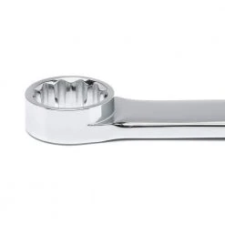 GEARWRENCH 120XP Universal Spline XL GearBox Metric Flex-Head Ratcheting Wrench 14 mm -GEARWRENCH Sales gearwrench box wrenches 86114 1f 1000