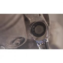 GEARWRENCH 120XP Universal Spline XL GearBox Metric Flex-Head Ratcheting Wrench 14 mm -GEARWRENCH Sales gearwrench box wrenches 86114 76 1000