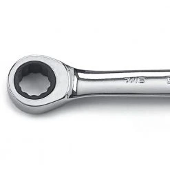 GEARWRENCH 72-Tooth 12-Point SAE Double Box-End Ratcheting Wrench 7/16 in. x 1/2 in. -GEARWRENCH Sales gearwrench box wrenches 9202d 44 1000