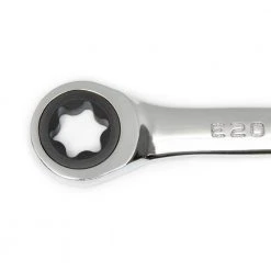 GEARWRENCH 72-Tooth 6-Point E-Torx Ratcheting Double Box-End Wrench Set (4-Piece) 14 GEARWRENCH 72-Tooth 6-Point E-Torx Ratcheting Double Box-End Wrench Set (4-Piece) -GEARWRENCH Sales gearwrench box wrenches 9224d 66 1000