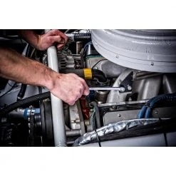 GEARWRENCH 27 mm 12-Point Metric Long Pattern Combination Wrench -GEARWRENCH Sales gearwrench combination wrenches 81743 76 1000