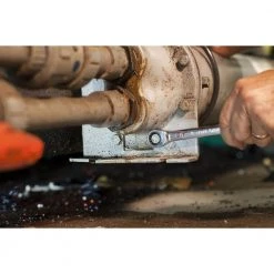 GEARWRENCH 9/32 in. SAE 120XP Universal Spline XL Combination Ratcheting Wrench 13 GEARWRENCH 9/32 in. SAE 120XP Universal Spline XL Combination Ratcheting Wrench -GEARWRENCH Sales gearwrench combination wrenches 86432 31 1000