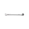 GEARWRENCH 9/32 in. SAE 120XP Universal Spline XL Combination Ratcheting Wrench -GEARWRENCH Sales gearwrench combination wrenches 86432 64 1000