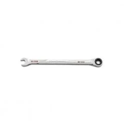 GEARWRENCH 9/32 in. SAE 120XP Universal Spline XL Combination Ratcheting Wrench