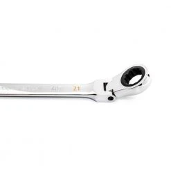 GEARWRENCH 15/16 in. SAE 90-Tooth Flex Head Combination Ratcheting Wrench 15 GEARWRENCH 15/16 in. SAE 90-Tooth Flex Head Combination Ratcheting Wrench -GEARWRENCH Sales gearwrench combination wrenches 86752 44 1000