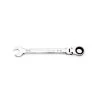 GEARWRENCH 15/16 in. SAE 90-Tooth Flex Head Combination Ratcheting Wrench 2 GEARWRENCH 15/16 in. SAE 90-Tooth Flex Head Combination Ratcheting Wrench -GEARWRENCH Sales gearwrench combination wrenches 86752 64 1000