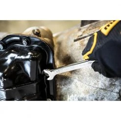 GEARWRENCH 1-1/4 in. SAE 90-Tooth Combination Ratcheting Wrench -GEARWRENCH Sales gearwrench combination wrenches 86956 4f 1000