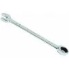 GEARWRENCH 5/8 in. SAE 72-Tooth Combination Ratcheting Wrench -GEARWRENCH Sales gearwrench combination wrenches 9020 64 1000