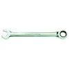 GEARWRENCH 1-11/16 in. SAE 72-Tooth Combination Ratcheting Wrench 2 GEARWRENCH 1-11/16 in. SAE 72-Tooth Combination Ratcheting Wrench -GEARWRENCH Sales gearwrench combination wrenches 9048 64 1000