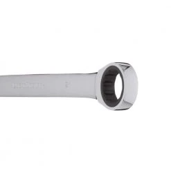 GEARWRENCH 2 in. SAE 72-Tooth Jumbo Combination Ratcheting Wrench 21 GEARWRENCH 2 in. SAE 72-Tooth Jumbo Combination Ratcheting Wrench -GEARWRENCH Sales gearwrench combination wrenches 9056d 44 1000