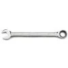 GEARWRENCH 2 in. SAE 72-Tooth Jumbo Combination Ratcheting Wrench -GEARWRENCH Sales gearwrench combination wrenches 9056d 64 1000
