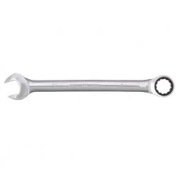 GEARWRENCH 2 in. SAE 72-Tooth Jumbo Combination Ratcheting Wrench 23 GEARWRENCH 2 in. SAE 72-Tooth Jumbo Combination Ratcheting Wrench -GEARWRENCH Sales gearwrench combination wrenches 9056d 76 1000