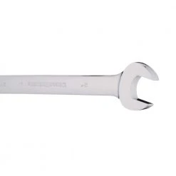 GEARWRENCH 2 in. SAE 72-Tooth Jumbo Combination Ratcheting Wrench 22 GEARWRENCH 2 in. SAE 72-Tooth Jumbo Combination Ratcheting Wrench -GEARWRENCH Sales gearwrench combination wrenches 9056d fa 1000