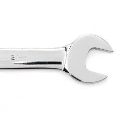 GEARWRENCH 1-5/16 in. SAE 72-Tooth Combination Ratcheting Wrench -GEARWRENCH Sales gearwrench combination wrenches 9060d 1d 1000