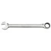 GEARWRENCH 1-5/16 in. SAE 72-Tooth Combination Ratcheting Wrench 1 GEARWRENCH 1-5/16 in. SAE 72-Tooth Combination Ratcheting Wrench -GEARWRENCH Sales gearwrench combination wrenches 9060d 64 1000