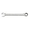 GEARWRENCH 1-3/8 in. SAE 72-Tooth Combination Ratcheting Wrench -GEARWRENCH Sales gearwrench combination wrenches 9062d 64 1000