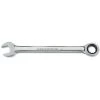 GEARWRENCH 16 mm Metric 72-Tooth Combination Ratcheting Wrench -GEARWRENCH Sales gearwrench combination wrenches 9116d 64 1000