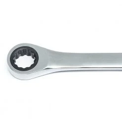 GEARWRENCH 16 mm Metric 72-Tooth Combination Ratcheting Wrench -GEARWRENCH Sales gearwrench combination wrenches 9116d 66 1000