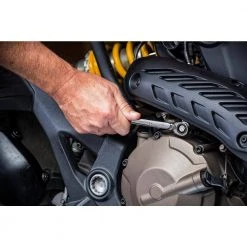 Cheap GEARWRENCH Store -GEARWRENCH Sales gearwrench combination wrenches 9527n 1d 1000