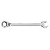 GEARWRENCH 7/16 in. Reversible Combination Ratcheting Wrench 2 GEARWRENCH 7/16 in. Reversible Combination Ratcheting Wrench -GEARWRENCH Sales gearwrench combination wrenches 9527n 64 1000